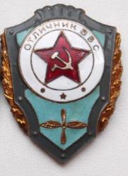 post-32294-0-10438200-1416909339_thumb.j