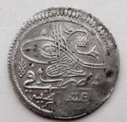 post-32294-0-10511400-1415466821_thumb.j