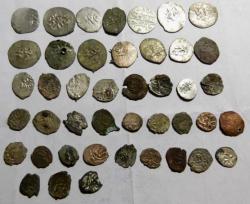 post-32294-0-10536900-1414856023_thumb.j