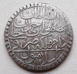 post-32294-0-10897100-1415466010_thumb.j