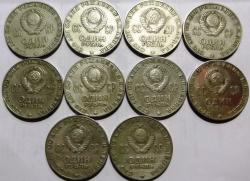 post-32294-0-10914400-1416944046_thumb.j