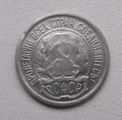 post-32294-0-11316600-1416172927_thumb.j