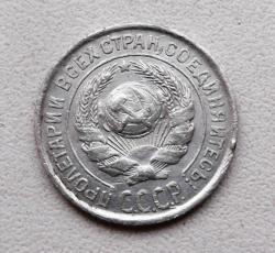 post-32294-0-11352600-1415463427_thumb.j