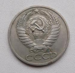 post-32294-0-11406800-1416380116_thumb.j