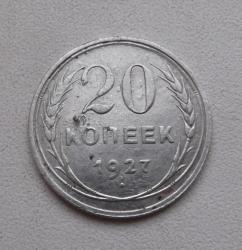 post-32294-0-11552900-1415260975_thumb.j