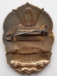 post-32294-0-13019900-1417258286_thumb.j