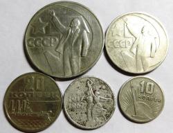 post-32294-0-13044400-1414875779_thumb.j