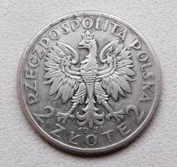 post-32294-0-13342400-1415463753_thumb.j