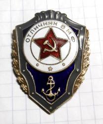 post-32294-0-13464700-1416912774_thumb.j