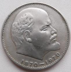 post-32294-0-13550000-1416814316_thumb.j