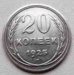 post-32294-0-13774500-1415458577_thumb.j