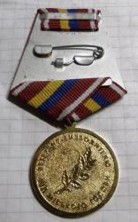 post-32294-0-15508000-1416408391_thumb.j