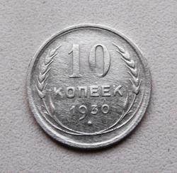 post-32294-0-15948000-1415737702_thumb.j