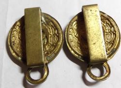 post-32294-0-16181300-1415393092_thumb.j