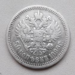 post-32294-0-16406300-1415604791_thumb.j