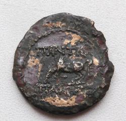 post-32294-0-16423800-1415698346_thumb.j