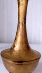 post-32294-0-16488200-1416146093_thumb.j