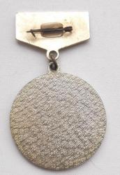 post-32294-0-16680200-1417174855_thumb.j