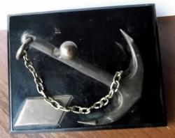 post-32294-0-16740100-1417267847_thumb.j