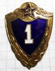 post-32294-0-16963900-1417288486_thumb.j