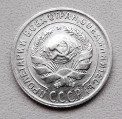 post-32294-0-17370700-1415463090_thumb.j