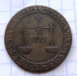 post-32294-0-17458300-1415019704_thumb.j