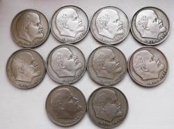 post-32294-0-18191200-1415094475_thumb.j