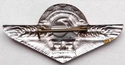 post-32294-0-18505900-1417264498_thumb.j