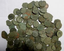 post-32294-0-18781400-1414855870_thumb.j