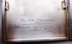 post-32294-0-18799200-1415548274_thumb.j