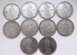 post-32294-0-19922500-1415092816_thumb.j