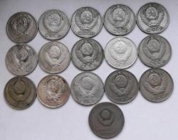 post-32294-0-19972300-1415267645_thumb.j