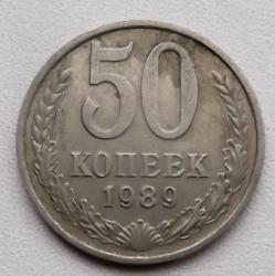 post-32294-0-22442500-1416380031_thumb.j