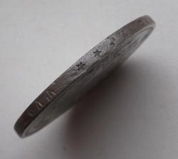 post-32294-0-22494100-1415606425_thumb.j