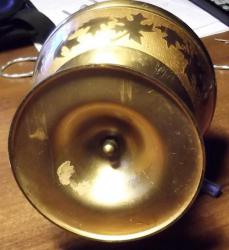 post-32294-0-22816400-1416146095_thumb.j