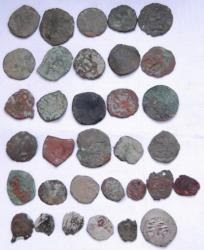 post-32294-0-23056700-1415186417_thumb.j