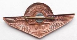 post-32294-0-23285300-1417342569_thumb.j