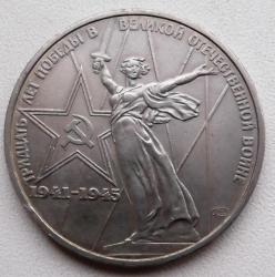 post-32294-0-23295300-1417173742_thumb.j