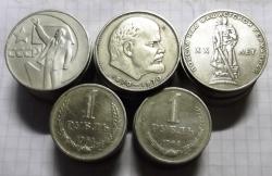 post-32294-0-23432100-1416085388_thumb.j