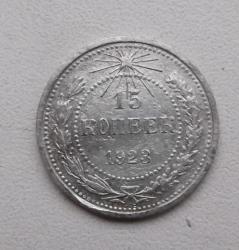 post-32294-0-23508400-1416173045_thumb.j