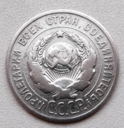 post-32294-0-23942800-1415458584_thumb.j