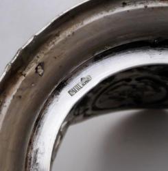 post-32294-0-24084400-1415270880_thumb.j