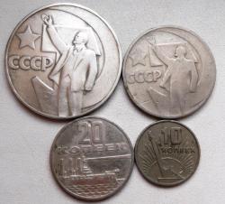 post-32294-0-24620200-1415267762_thumb.j