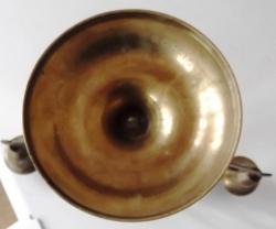 post-32294-0-24828400-1416141925_thumb.j