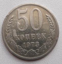 post-32294-0-25828400-1414936520_thumb.j