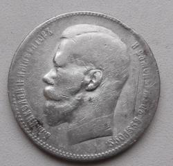 post-32294-0-25941400-1415606420_thumb.j