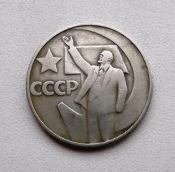 post-32294-0-26139900-1416378416_thumb.j