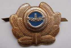 post-32294-0-26726100-1417173587_thumb.j