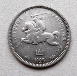 post-32294-0-26944600-1415463988_thumb.j