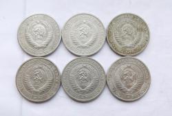 post-32294-0-27429300-1415700432_thumb.j